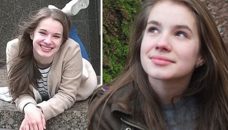 Изявлението й идва въпреки безспорно увеличилия се брой на престъпления, извършени от имигранти Изявлението й идва въпреки безспорно увеличилия се брой на престъпления, извършени от имигранти