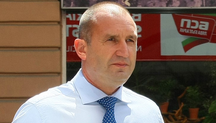 Няма никакви изгледи новоизбраният президент Румен Радев и министърът в оставка Николай Ненчев да постигнат единомислие