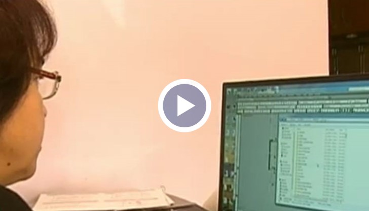 Иванка Пенчева предлага да предостави безплатно проектите на вече проектирани от нея къщи