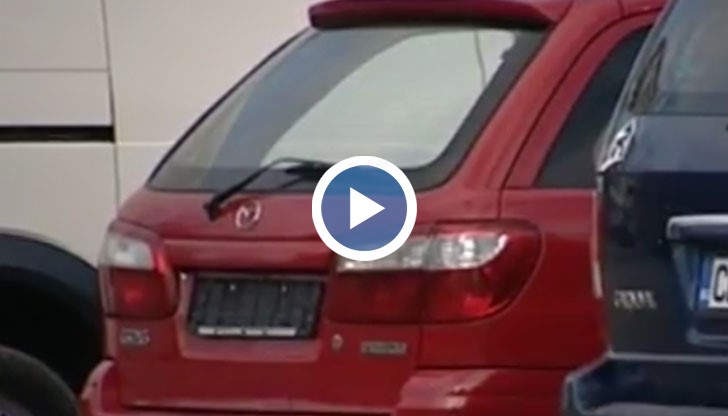 Глобите за превишена скорост скочиха двойно