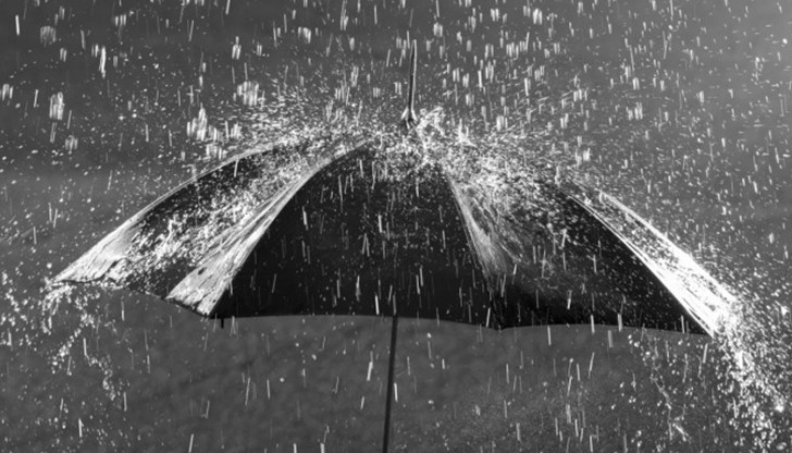 Посрещаме Коледа без сняг Посрещаме Коледа без сняг