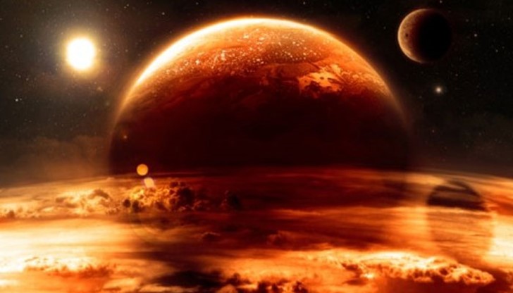 Вероятни са различни препятствия в работата (особено в търговията), отмяна на договорености, зацикляне на деловия живот, провал в преговорите