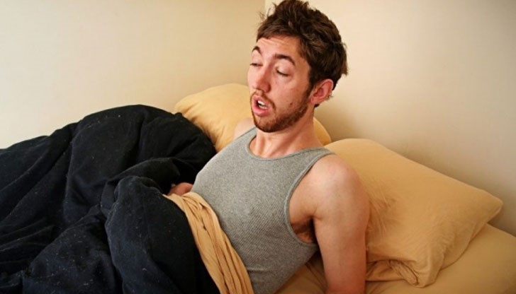 За да сте отново в играта