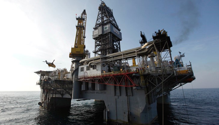 Швейцарската компания ще плати за дела в „Роснефт“ със собствени акции на стойност 300 млн. евро