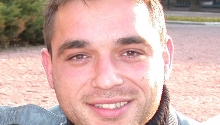 Версията на Копчев за скандала с русенската болница