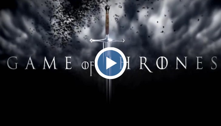 На 93-годишна възраст почина актьорът Питър Вогън