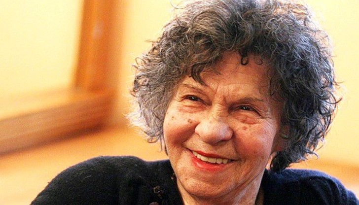 Ще бягам от болницата! Имам усещането, че вече излишно стоя тук Ще бягам от болницата! Имам усещането, че вече излишно стоя тук