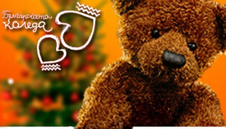 700 000 лева са набрани от изпратените смс-и на номер 1117 700 000 лева са набрани от изпратените смс-и на номер 1117