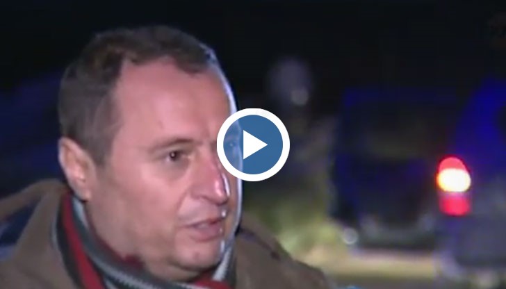 Кметът апелира Булмаркет да помогне с всичко, с което може