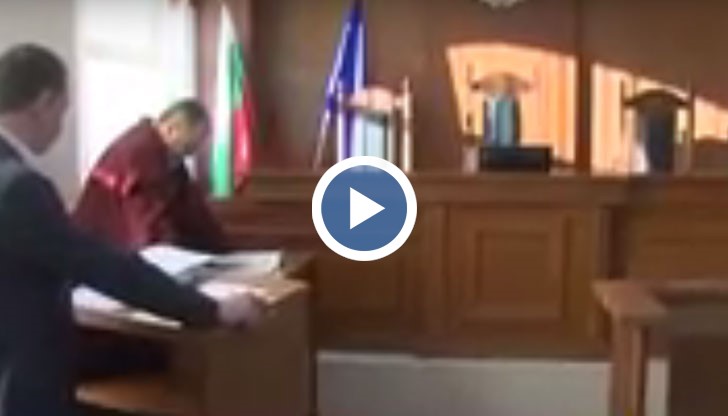 Монтюпе обжалва заповедта на директора на РИОСВ в Русе, с която принудително бяха изведени от експлоатация 108-те люка в Хале 3