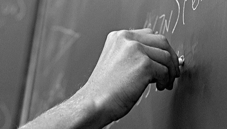 За новоприетите ще бъде задължителен преди назначаване