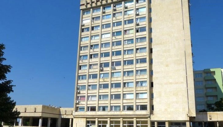 Те търсят подкрепа в социалната мрежа Те търсят подкрепа в социалната мрежа