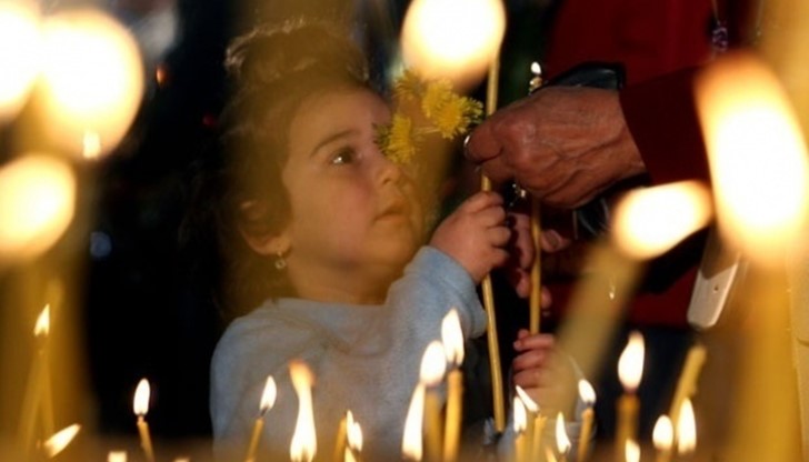 3 красиви имена празнуват имен ден 3 красиви имена празнуват имен ден