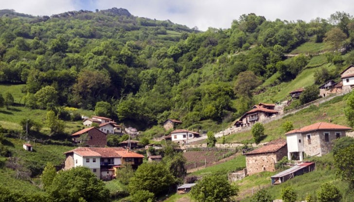 В допълнение към тази сума те ще получават по 3 000 евро за всяко свое дете, което им се роди