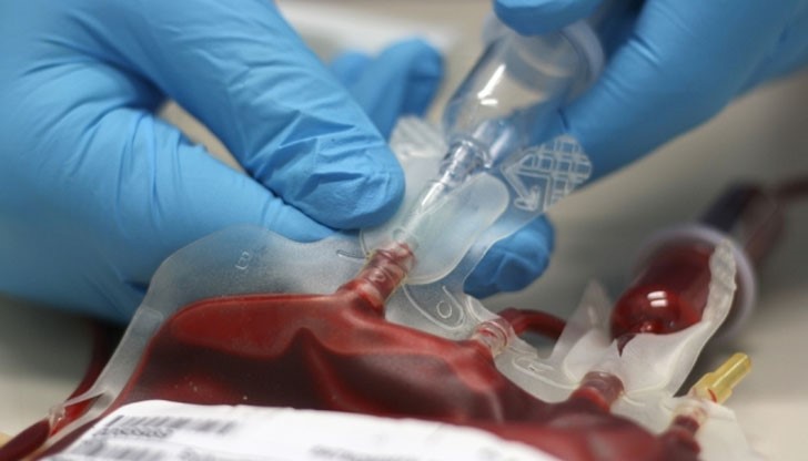 Законен повод за образуване на досъдебното производство е репортаж в предаването  „Господари на ефира“, излъчен по Нова телевизия