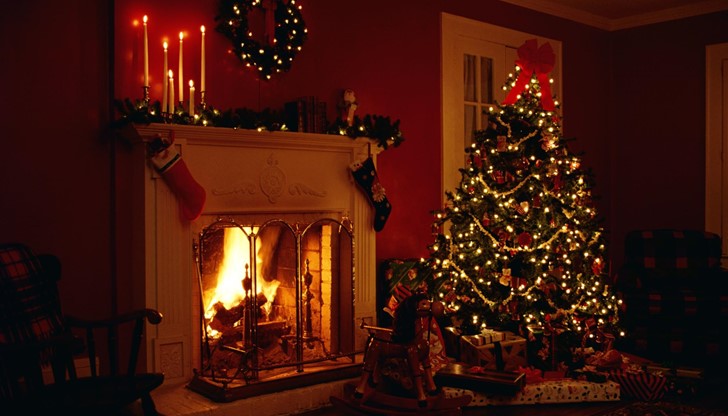 Дава се уникален шанс за укрепване на семейните отношения и за финансова стабилизация