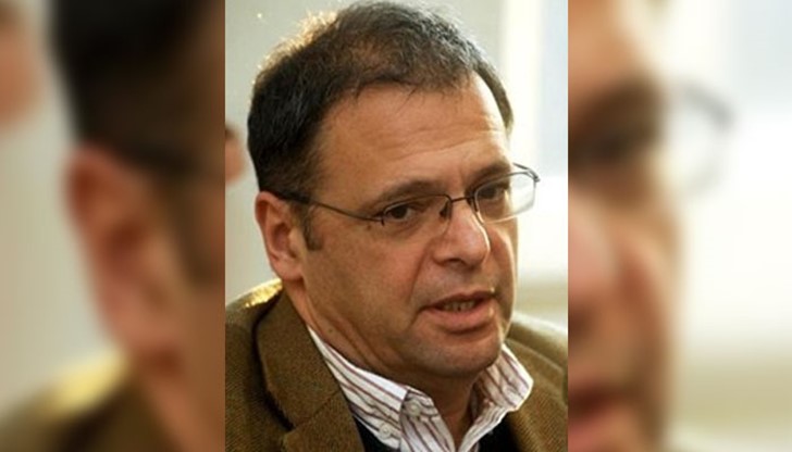 ...но има два вида расизъм ...но има два вида расизъм