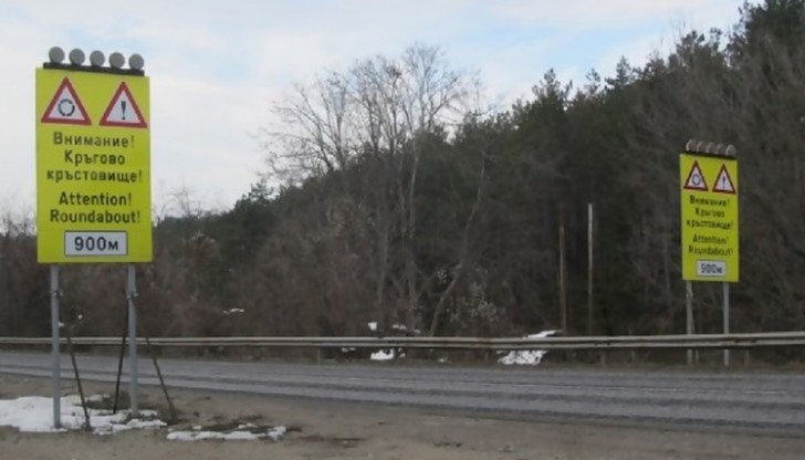 Правителството на ГЕРБ за пореден път показа пренебрежение Правителството на ГЕРБ за пореден път показа пренебрежение