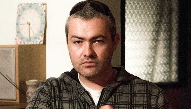 Ако ще действаме – да действаме, ако ли не – ДА БЪДЕМ ПРОКЛЕТИ!