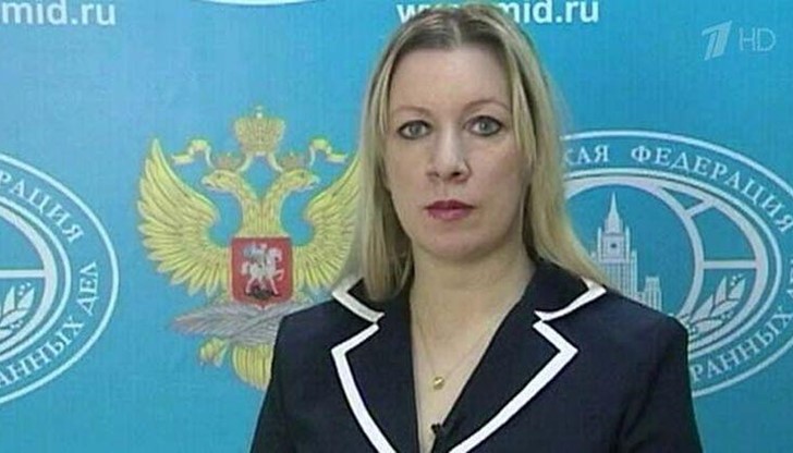 Произведеното в България оръжие е по съветски лицензи, които са изтекли Произведеното в България оръжие е по съветски лицензи, които са изтекли