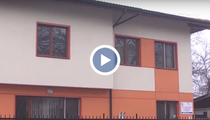 Близо 1500 деца и младежи с увреждания ще бъдат преместени без индивидуален подход и подготовка