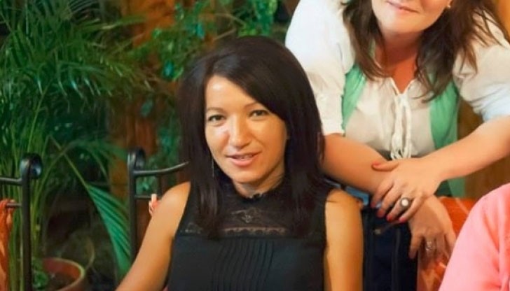 Върху тази версия работят следователите за убийството от 12 януари 2015