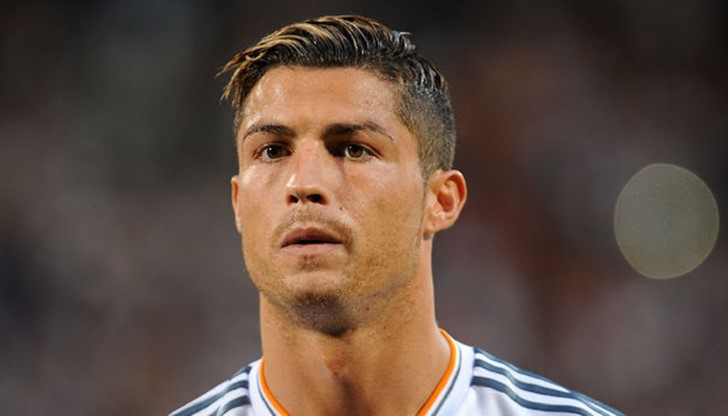 Звездата на "Реал" (Мадрид) може да лежи шест години в затвора