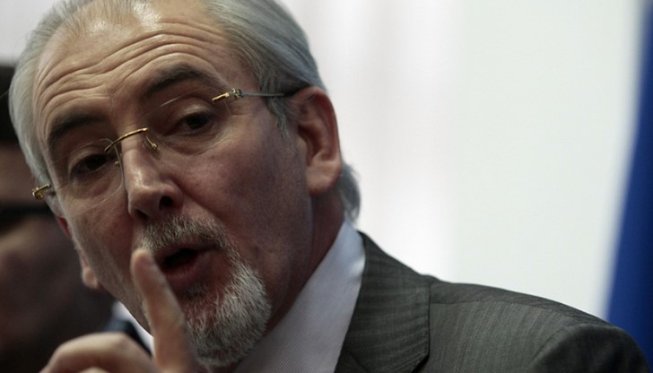 И не смесвайте истината с лъжата, и не скривайте истината, когато я знаете И не смесвайте истината с лъжата, и не скривайте истината, когато я знаете