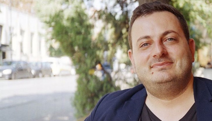 От есемесите в Аспарухово още никой няма собствен дом, а парите са похарчени От есемесите в Аспарухово още никой няма собствен дом, а парите са похарчени