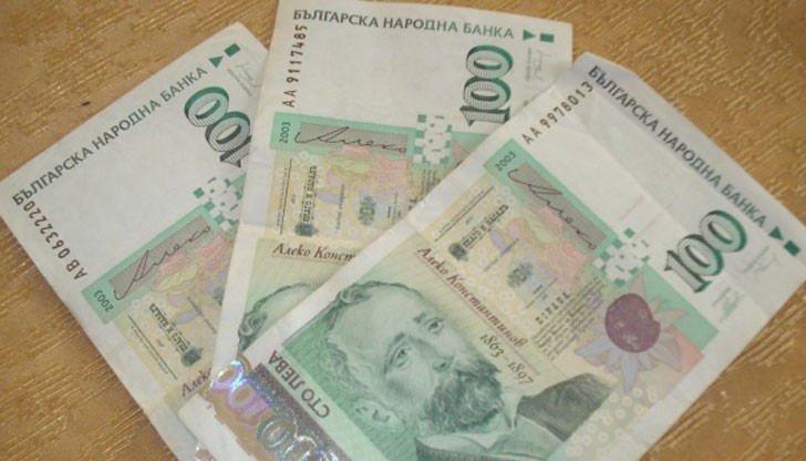 Никой не ни казва нищо. Вчера бяхме в социални грижи. Все едно бяхме на разпит в полицията Никой не ни казва нищо. Вчера бяхме в социални грижи. Все едно бяхме на разпит в полицията