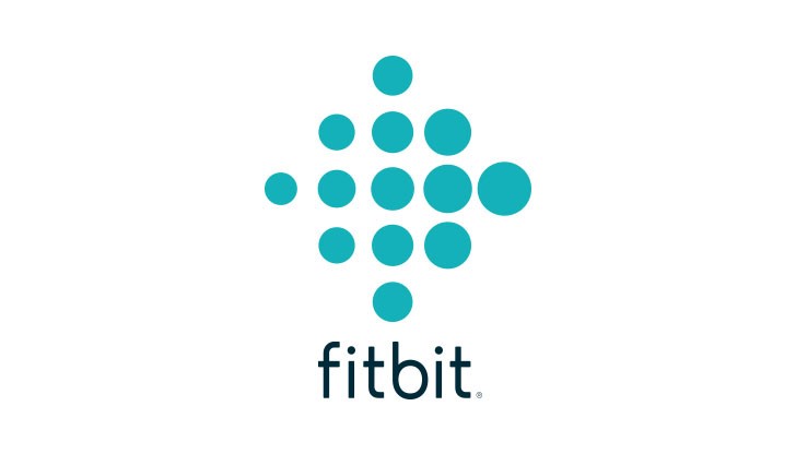 Fitbit и ще прекрати производството на собствени устройства Fitbit и ще прекрати производството на собствени устройства