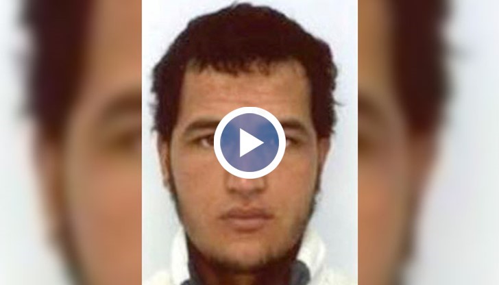 През август, тунизиецът Анис е задържан за фалшиви италиански документи, но по-късно пуснат