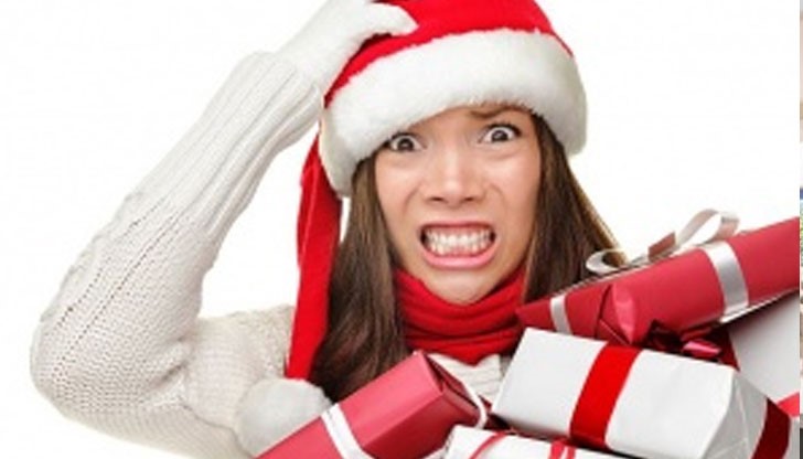 Еуфорията от празниците отмина, подаръците от елхата вече са отворени. А сега? Еуфорията от празниците отмина, подаръците от елхата вече са отворени. А сега?