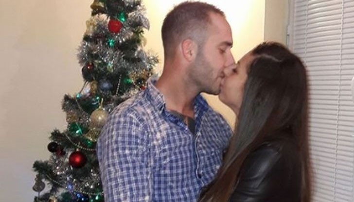 Ревнивият годеник и друг път заплашвал любимата си с убийство Ревнивият годеник и друг път заплашвал любимата си с убийство