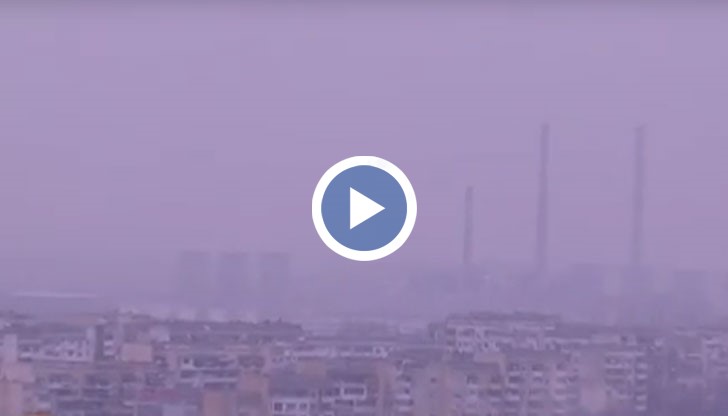 Установени нарушители и санкционирани за това няма.