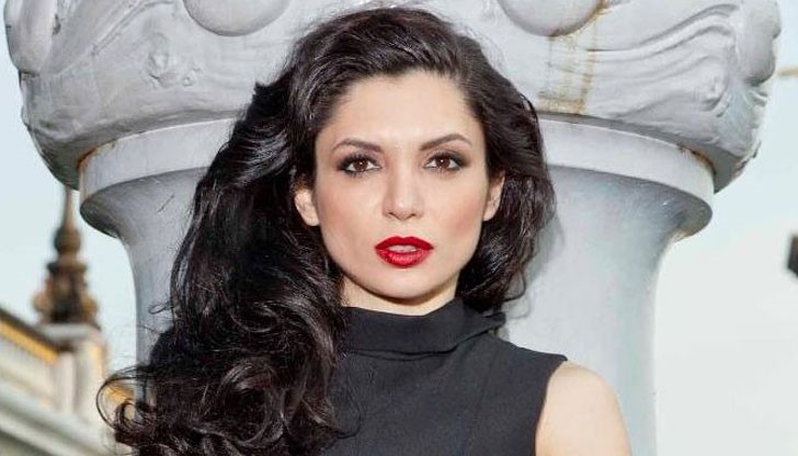 Няма следа от красавицата нито по светски партита, нито в социалните мрежи Няма следа от красавицата нито по светски партита, нито в социалните мрежи