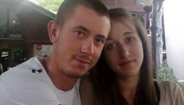 22-годишният мъж от Горна Оряховица се обесил на връзките на обувките си в ловешкия затвор