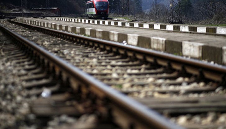 Това предвижда проект на Наредба за реда и условията за възстановяване на транспортните разходи или за наем на педагогическите специалисти в институциите в системата на предучилищното и училищното образование