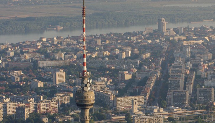Общински съвет – Русе обявява конкурс за Обществен посредник на територията на Община Русе Общински съвет – Русе обявява конкурс за Обществен посредник на територията на Община Русе