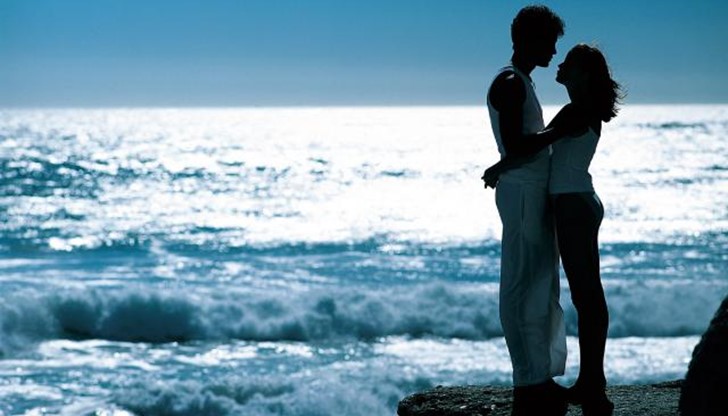 Всеки човек си има свои личностни черти, които до голяма степен зависят и от неговия зодиакален знак Всеки човек си има свои личностни черти, които до голяма степен зависят и от неговия зодиакален знак