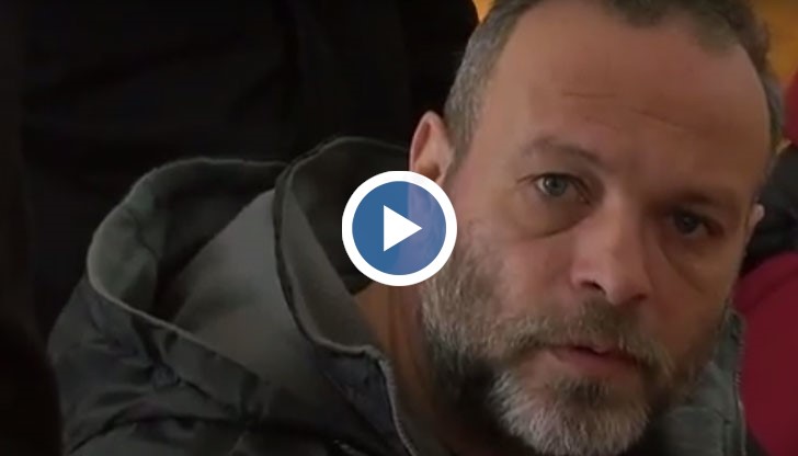 Апашите се представяли за полицаи и обирали автомобили в Русе