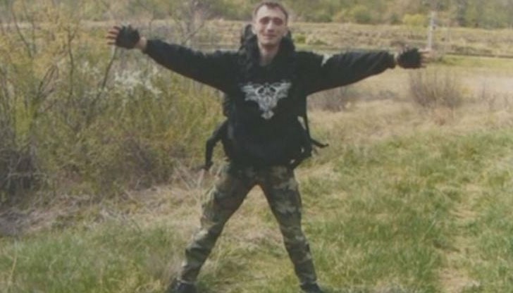 Общият брой на планинските спасители и рейнджърите, които издирваха мъжа е около 28 души Общият брой на планинските спасители и рейнджърите, които издирваха мъжа е около 28 души