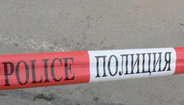 Съдебни медици се съмняват, че погълнатите от мъртвата лекарства може да не са причина за мозъчния инсулт, довел до смъртта Съдебни медици се съмняват, че погълнатите от мъртвата лекарства може да не са причина за мозъчния инсулт, довел до смъртта