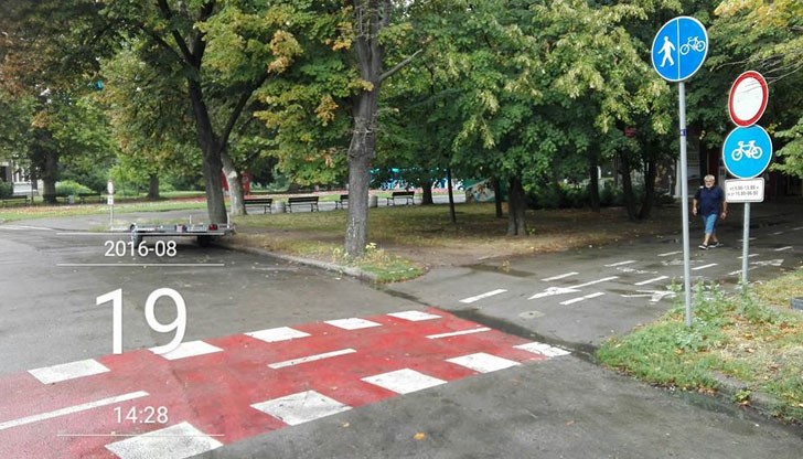 Никола Стоянов: Този рекет на гражданите на град Русе е допуснат умишлено