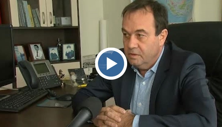 Човешка грешка, проблем в композицията или лоша жп мрежа може да са довели до трагичния инцидент