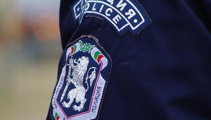 Полицията предупреждава за зачестяващи джебчийски кражби в празничната нощ