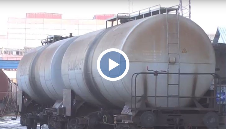 Междувременно - забавяне на заплати в Топлофикация - Русе