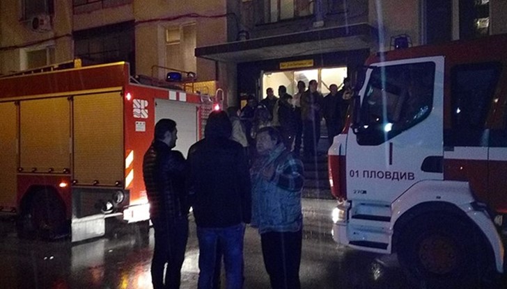 Докога ще има закони за едни, а за други - не? Докога, БЪЛГАРИНО?