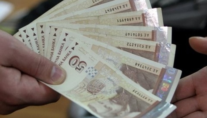 Семейството на милионер ще получава 500 лева помощ от община Варна