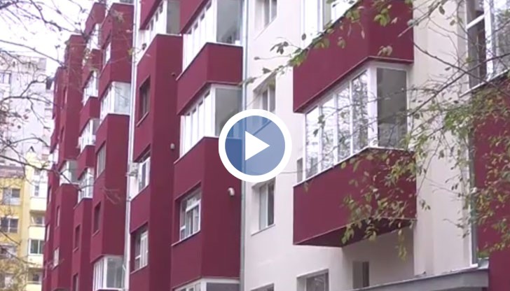 Това каза народният представител Искрен Веселинов на пресконференция в Русе